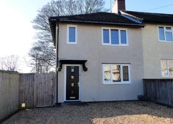 End terrace house For Sale in Halesowen