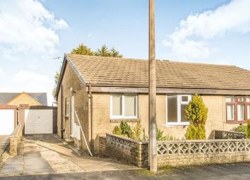 Bungalow For Sale in Bradford