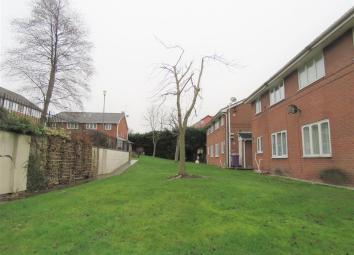 Mews house For Sale in Liverpool
