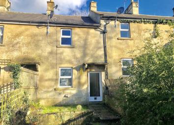 Terraced house To Rent in Corsham