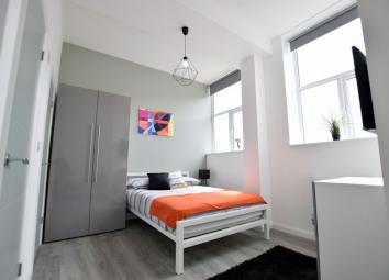 Property To Rent in Daventry