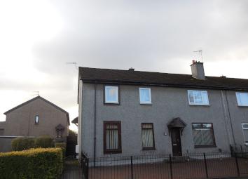 Cottage For Sale in Clydebank