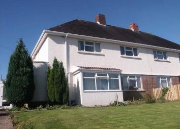 Flat For Sale in Neath