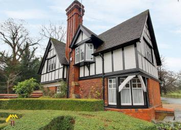 Cottage To Rent in Beverley