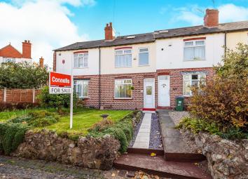 Property To Rent in West Bromwich