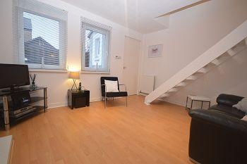 Detached house To Rent in Edinburgh