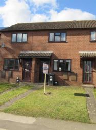 Terraced house To Rent in Newent