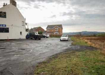 Land For Sale in Saltburn-by-the-Sea