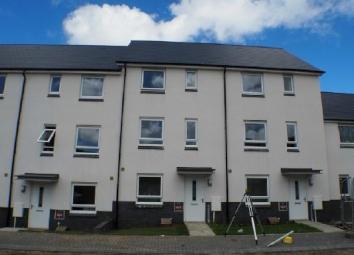Town house To Rent in Swansea