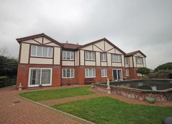 Property For Sale in Southport