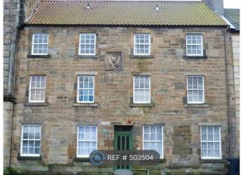 Flat To Rent in Linlithgow