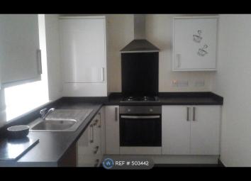 Terraced house To Rent in Wirral