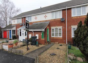 Property To Rent in Weston-super-Mare