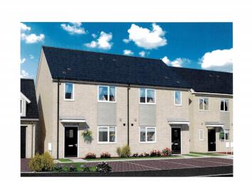 Semi-detached house For Sale in Birmingham