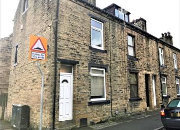 End terrace house For Sale in Keighley