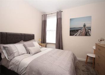 Detached house To Rent in Barrow-in-Furness
