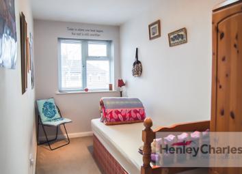 Semi-detached house To Rent in Sutton Coldfield