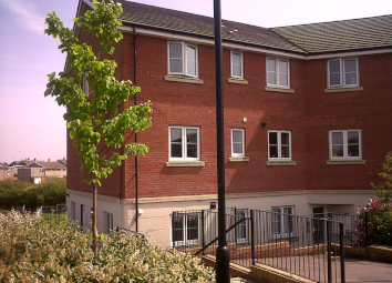 Flat To Rent in Bridgend