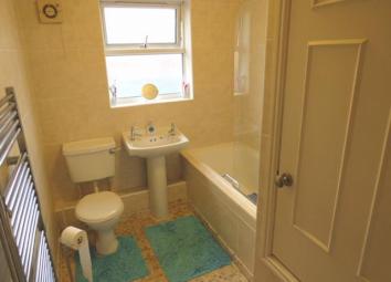 Property For Sale in Dudley