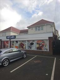 Flat To Rent in Dudley