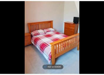 Property To Rent in Gainsborough