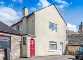 Flat To Rent in Malmesbury