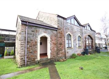 Flat For Sale in Cheddar