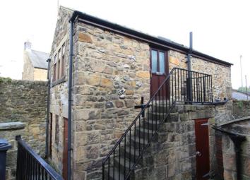 Barn conversion For Sale in Matlock