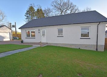 Bungalow For Sale in Perth