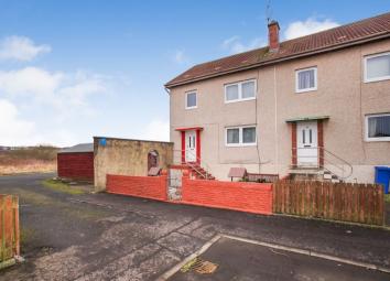 Property For Sale in Leven