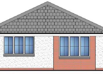 Detached house For Sale in Bathgate