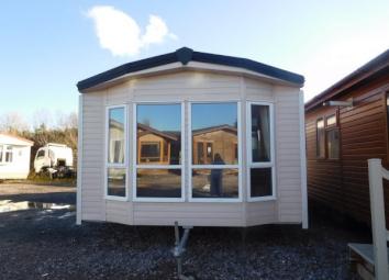 Property For Sale in Conwy