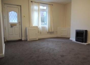 Cottage To Rent in Stockport