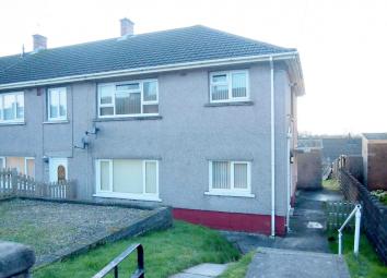 Maisonette For Sale in Swansea