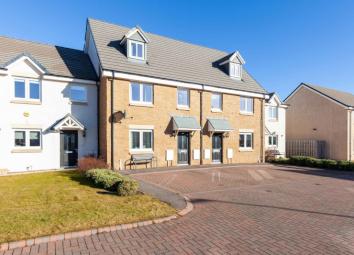 3 Bedroom Property for sale