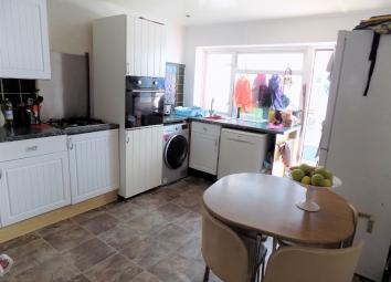 Terraced house For Sale in Treorchy