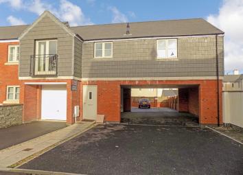 Property For Sale in Neath