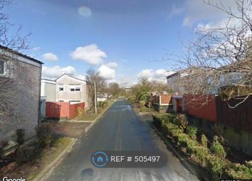 Terraced house To Rent in Skelmersdale