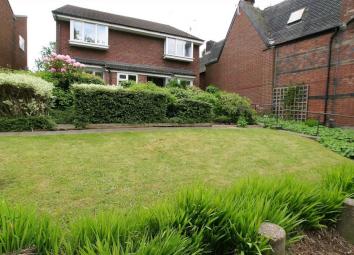 Maisonette To Rent in Stoke-on-Trent