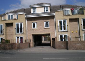 Flat For Sale in Mirfield