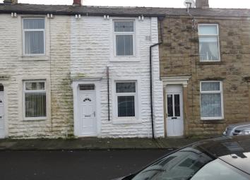 Property To Rent in Accrington
