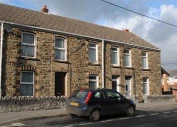 Property To Rent in Ammanford