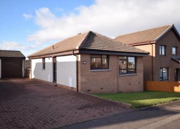 Bungalow For Sale in Perth