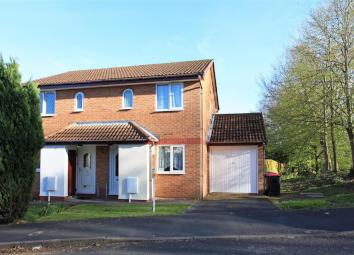 Property For Sale in Telford