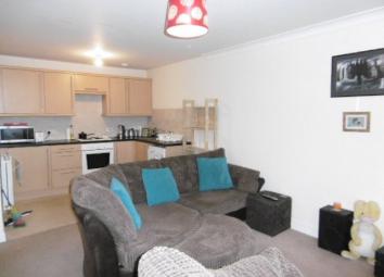 Flat To Rent in Brighouse