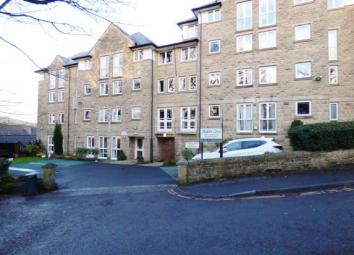 Property For Sale in Buxton