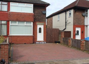 Property To Rent in Prescot