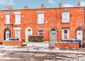Property For Sale in Oldham
