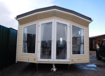 Property For Sale in Conwy