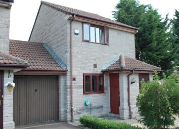 Semi-detached house To Rent in Radstock